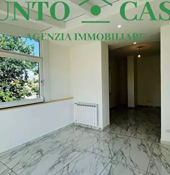Foto annuncio 39