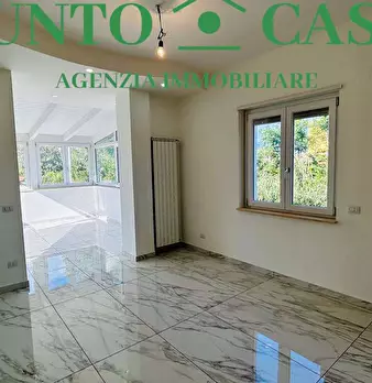 Foto annuncio 8