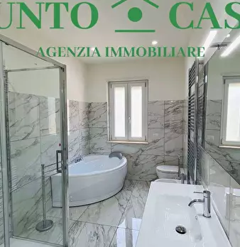 Foto annuncio 10