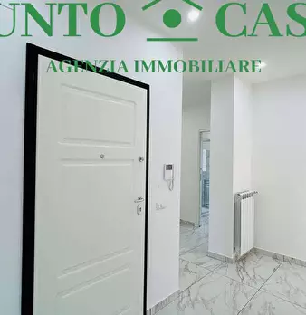 Foto annuncio 13
