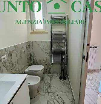 Foto annuncio 14