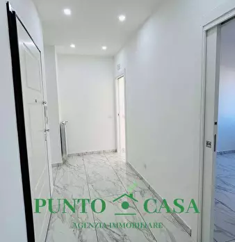 Foto annuncio 15