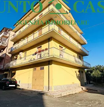 Foto annuncio 15