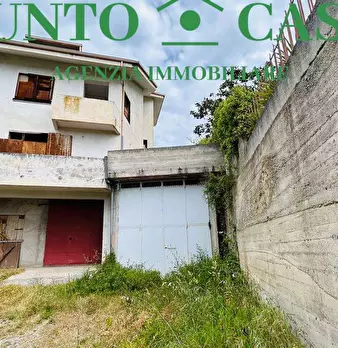 Foto annuncio 1
