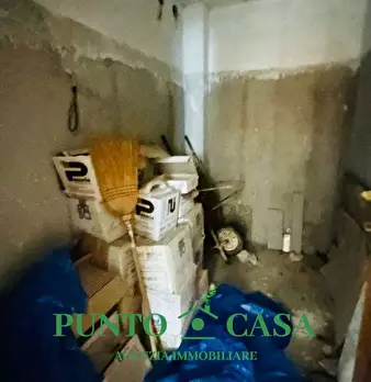 Foto annuncio 26