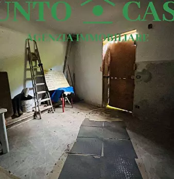 Foto annuncio 23