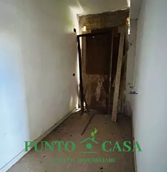 Foto annuncio 27
