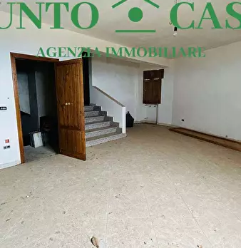 Foto annuncio 14