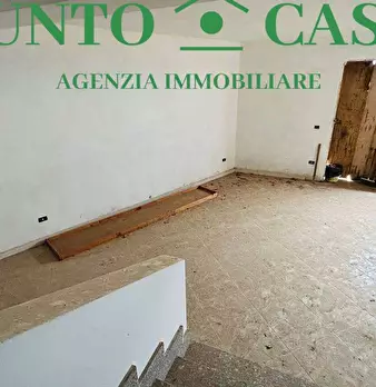 Foto annuncio 15