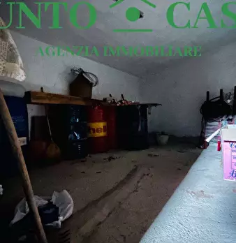 Foto annuncio 28