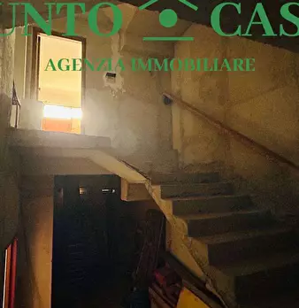 Foto annuncio 29