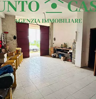 Foto annuncio 13