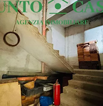 Foto annuncio 30