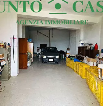 Foto annuncio 24