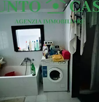 Foto annuncio 17