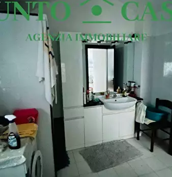 Foto annuncio 31