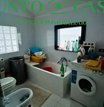 Foto annuncio 25