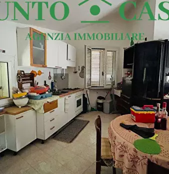 Foto annuncio 12