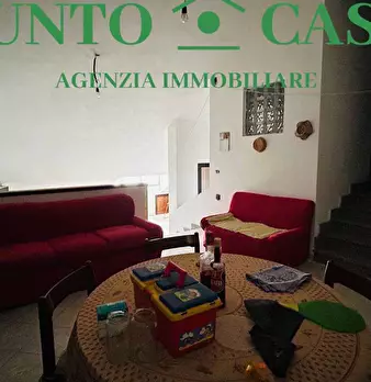 Foto annuncio 18