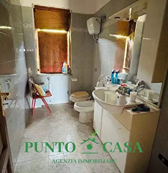 Foto annuncio 32