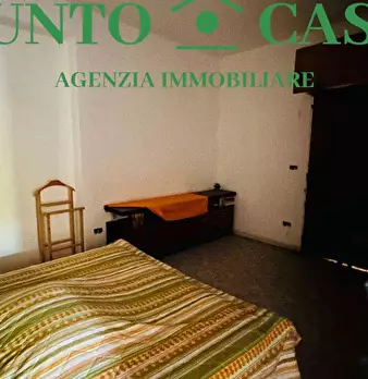 Foto annuncio 19