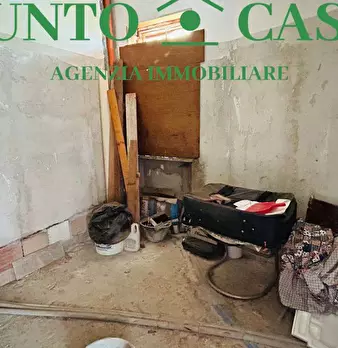 Foto annuncio 33