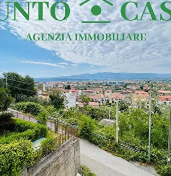Foto annuncio 34