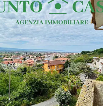 Foto annuncio 35