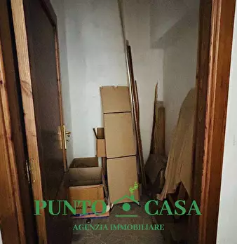 Foto annuncio 37
