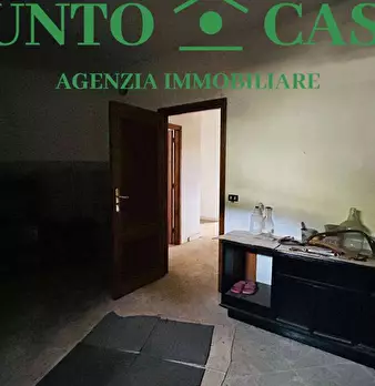 Foto annuncio 22