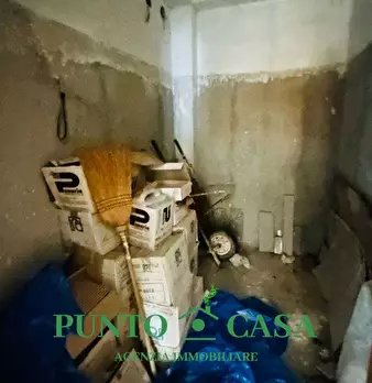 Foto annuncio 38