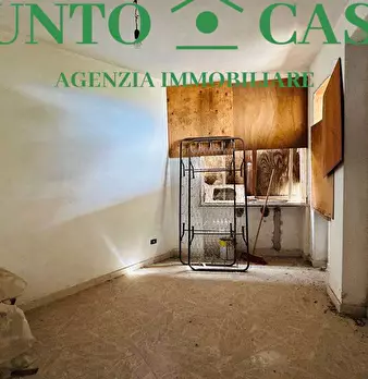 Foto annuncio 4