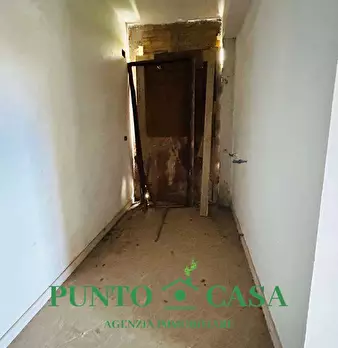 Foto annuncio 21