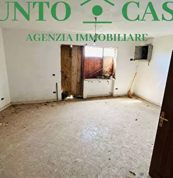 Foto annuncio 20