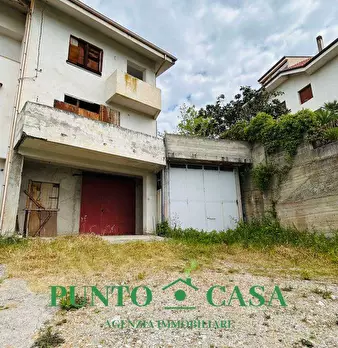 Foto annuncio 39