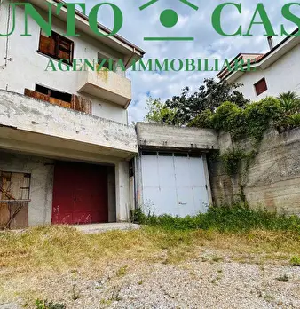 Foto annuncio 40