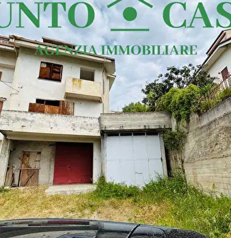 Foto annuncio 42