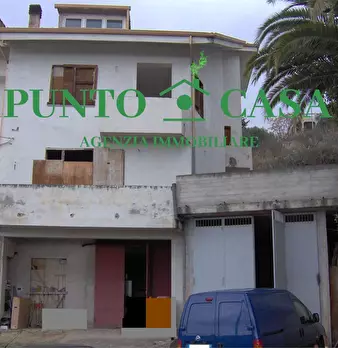 Foto annuncio 43