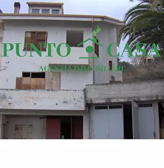 Foto annuncio 46