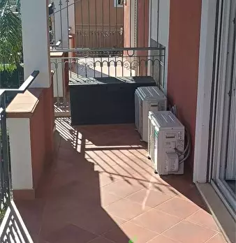 Foto annuncio 24