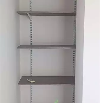 Foto annuncio 19