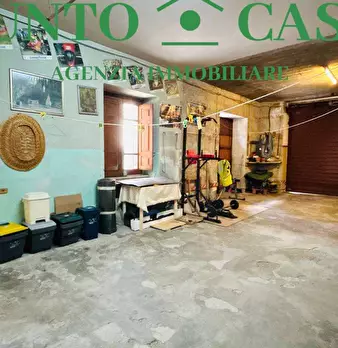 Foto annuncio 19