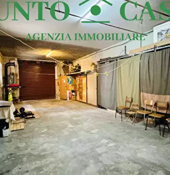 Foto annuncio 20