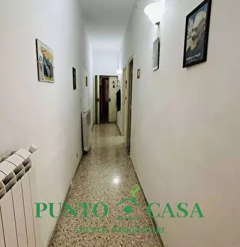 Foto annuncio 22