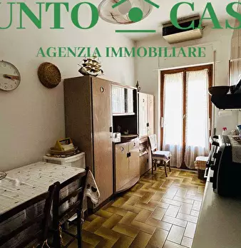 Foto annuncio 4