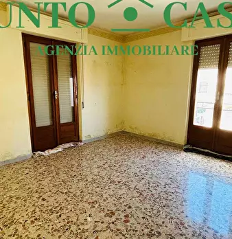 Foto annuncio 12
