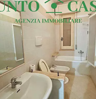 Foto annuncio 24