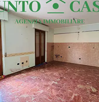 Foto annuncio 13