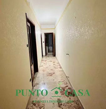 Foto annuncio 14
