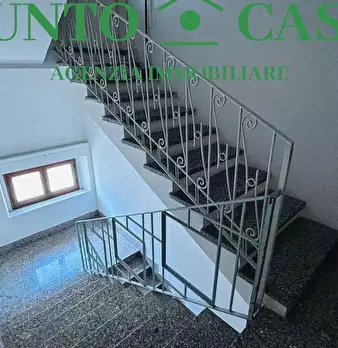 Foto annuncio 16